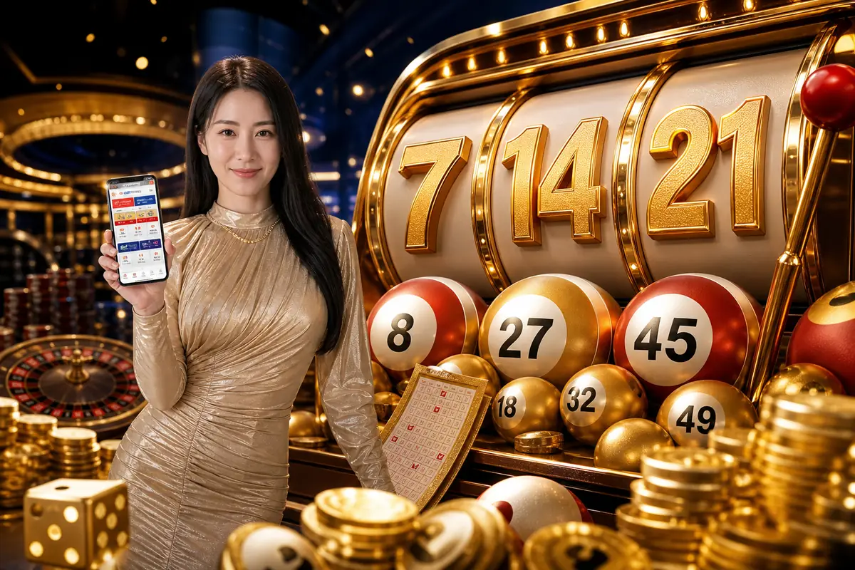 bet389