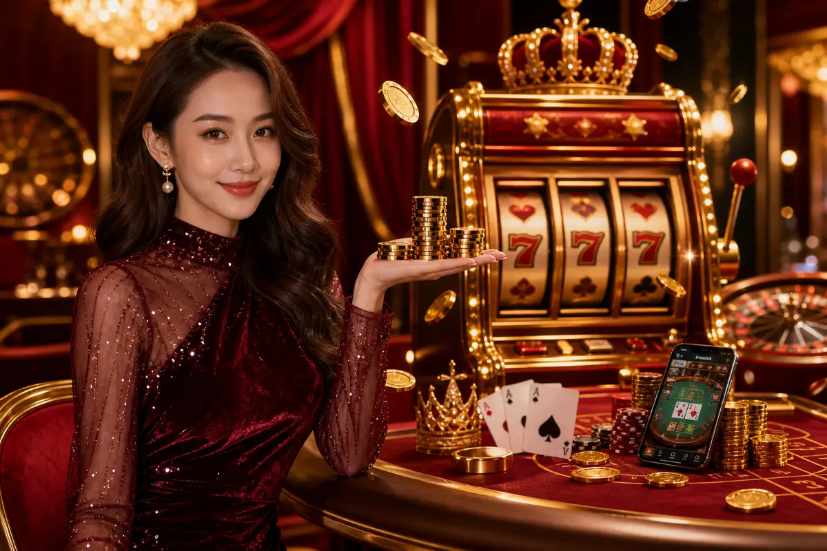 bet389