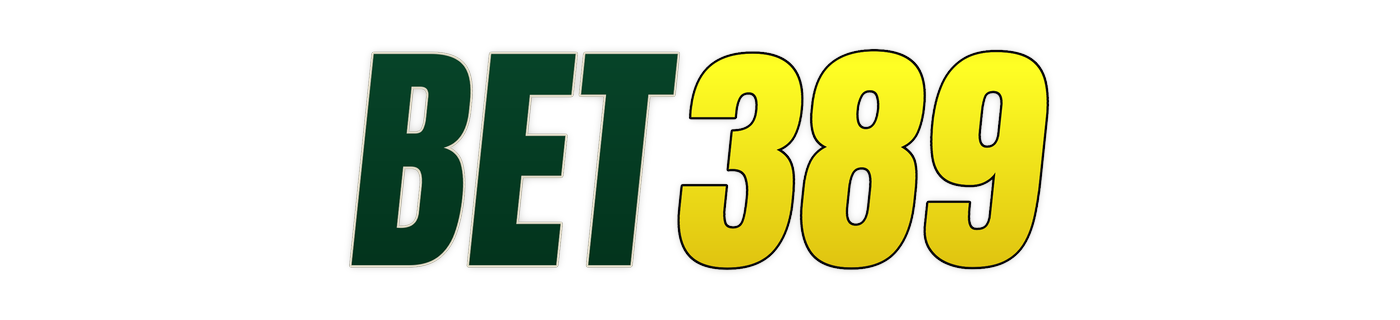 bet389